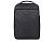 Рюкзак Eberhart Backpack темно-серый EBH29827-DG-14"