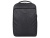 Рюкзак Eberhart Backpack темно-серый EBH29827-DG-14"