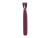 RIVACASE 7913 burgundy red чехол для ноутбука 13.3" RIVACASE 7913 burgundy red чехол для ноутбука 13.3"