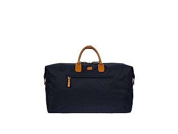 Сумка дорожная 2 в 1 BRIC'S, X-COLLECTION, 35л