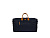 Сумка дорожная 2 в 1 BRIC'S, X-COLLECTION, 35л
