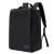 Рюкзак Naro, Черный Рюкзак Naro, Черный