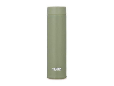 Термос из нерж. стали тм THERMOS JOJ-180 KKI0.18L