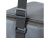 RESTO 5510 grey Изотермическая сумка-холодильник, 11 л