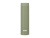 Термос из нерж. стали тм THERMOS JOJ-180 KKI0.18L