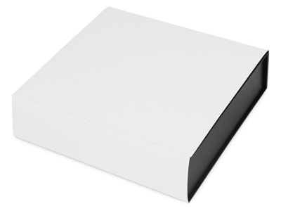 Награда "Diamond"