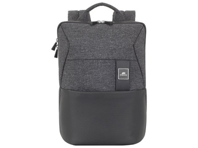 Рюкзак для MacBook Pro и Ultrabook 13.3" 8825