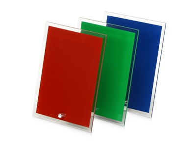 Награда "Frame"