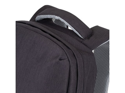 RIVACASE 7562 black рюкзак для ноутбука 15.6"