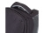 RIVACASE 7562 black рюкзак для ноутбука 15.6"