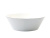 Миска Valerie Concept BOWL 2 BER Миска Valerie Concept BOWL 2 BER