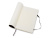 Записная книжка Moleskine Classic Soft (нелинованный), Large (13х21см)