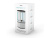 Портативная лампа бактерицидная ультрафиолетовая Rombica Sterilizer B1