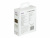 Наушники HIPER TWS Lazo X31 Black (HTW-LX31) Bluetooth 5.3 гарнитура