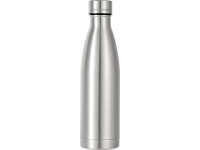 Вакуумная термобутылка «Ewer» c медной изоляцией