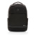 Рюкзак для ноутбука Swiss Peak Brooke из rPET AWARE™, 15