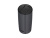 Термокружка из нерж. стали тм THERMOS JDP-501 DGY 0.5L