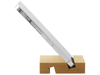 Подставка для телефона «Plix»