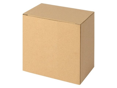 Чайная пара Melissa керамическая