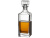 Подарочный набор для виски "Whiskey Wonder"