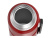 Термос из нерж. стали тм THERMOS SK2020 Rustic Red King 2,0L