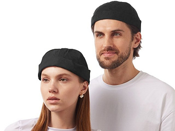 Шапка Docker Hat