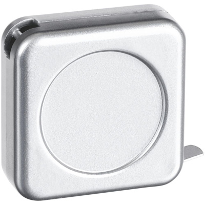 Набор инструментов Terraform