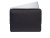 RIVACASE 7705 black ECO чехол для ноутбука 15.6" / 12