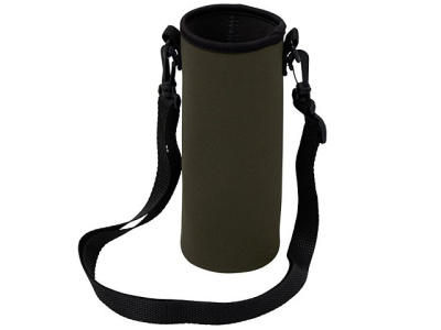 Бутылка для воды из титана "Titan", 750ml