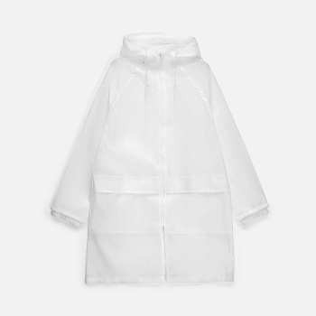 Дождевик Rainman Zip Pro
