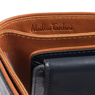 Портмоне Kalsa Palermo