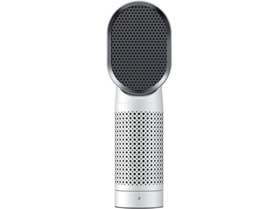 Воздухоочиститель Rombica FLOW Ultima White