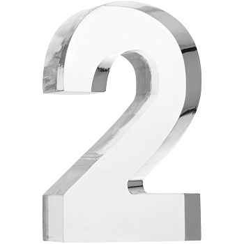 Стела Born Leader 1