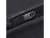 Сумка для ноутбука 16" 8940