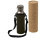 Бутылка для воды из титана "Titan", 750ml