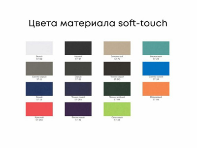 Обложка для студенческого билета с возможностью полноцветной УФ-печати