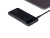VA2540 (10 000mAh), QC/PD 20W внешний аккумулятор с дисплеем