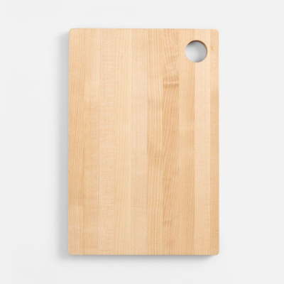 Разделочная доска Almano