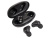 Наушники HIPER TWS Lazo X35 Black (HTW-LX35) Bluetooth 5.0 гарнитура Наушники HIPER TWS Lazo X35 Black (HTW-LX35) Bluetooth 5.0 гарнитура