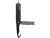 Мультитул-книпсер Nextool Multi Functional Nail Clipper, черный