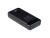 RIVACASE VA2582 (20 000mAh), QC/PD 22.5W внешний аккумулятор с дисплеем