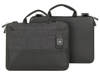 Сумка для MacBook Pro и Ultrabook 13.3" 8823