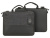 Сумка для MacBook Pro и Ultrabook 13.3" 8823