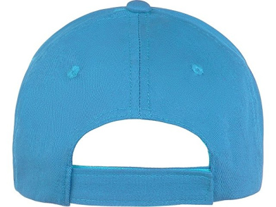 Бейсболка "Memphis" детская 165 гр