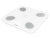 Умные диагностические весы Picooc Mini Lite White (6924917717339) Умные диагностические весы Picooc Mini Lite White (6924917717339)