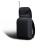 Рюкзак KORIN ClickPack X 45х32х15,5 см, с клапаном