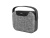 Портативная колонка Rombica Mysound Mia с логотипом Портативная колонка Rombica Mysound Mia с логотипом