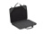 RIVACASE 5130 black чехол для MacBook Air 15 и ноутбуков до 14" / 12 RIVACASE 5130 black чехол для MacBook Air 15 и ноутбуков до 14" / 12
