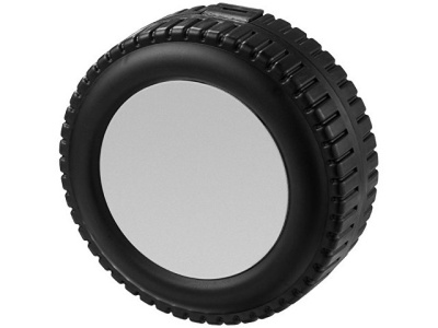 Набор из 25 инструментов "Tire"