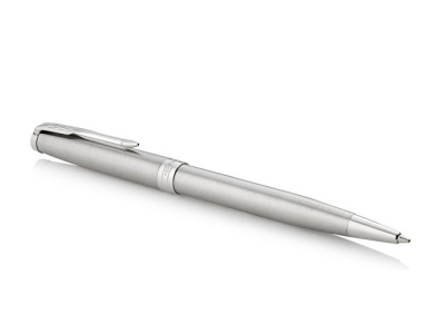 Ручка шариковая «Parker Sonnet Core Stainless Steel CT»